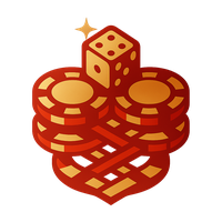 nino gameplay logo